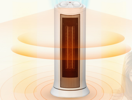 美的家用取暖器哪款好?美的家用取暖器怎么选? 美的家用取暖器哪款好?美的家用取暖器怎么选?