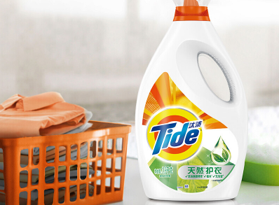 汰渍洗衣液哪款好?汰渍洗衣液哪款值得买? 汰渍洗衣液哪款好?汰渍洗衣液哪款值得买?