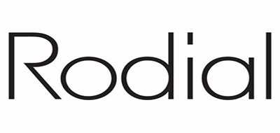 rodial是什么牌子_rodial品牌怎么样?