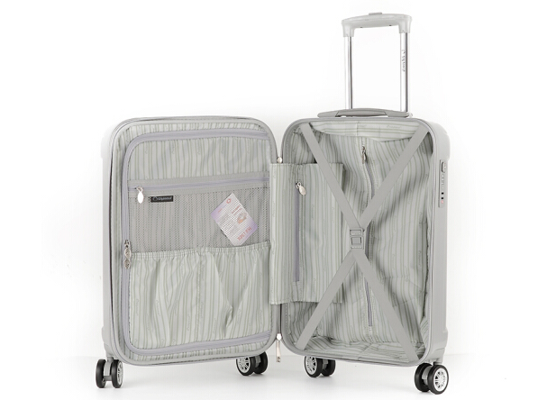 diplomat拉杆箱哪款好?diplomat拉杆箱推荐? diplomat拉杆箱哪款好?diplomat拉杆箱推荐?