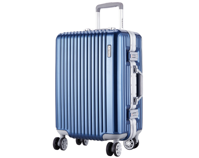 diplomat拉杆箱哪款好?diplomat拉杆箱推荐? diplomat拉杆箱哪款好?diplomat拉杆箱推荐?