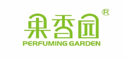 果香园是什么牌子_果香园品牌怎么样?