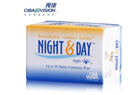 视康隐形眼镜好不好?谁能介绍一下? 视康隐形眼镜好不好?谁能介绍一下?