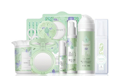 美沫艾莫尔是什么公司？美沫艾莫尔面膜好吗？