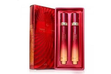 its skin蜗牛眼霜怎么用?好不好用? its skin蜗牛眼霜怎么用?好不好用?