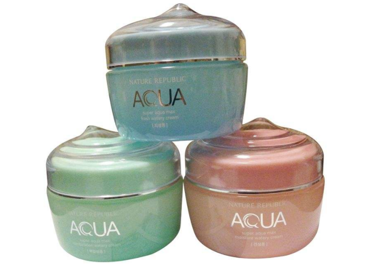 rosense玫瑰水怎么样?rosense有面霜吗? rosense玫瑰水怎么样?rosense有面霜吗?