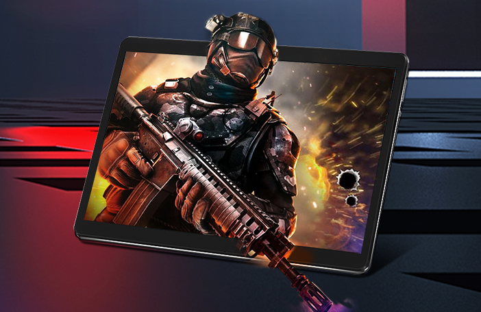 台电平板电脑哪款好?台电平板电脑价格? 台电平板电脑哪款好?台电平板电脑价格?