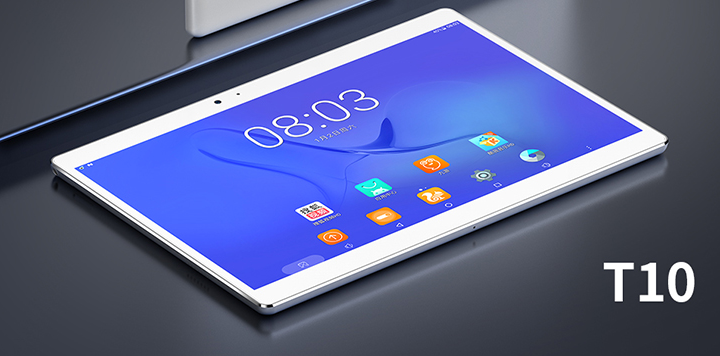 台电平板电脑哪款好?台电平板电脑价格? 台电平板电脑哪款好?台电平板电脑价格?