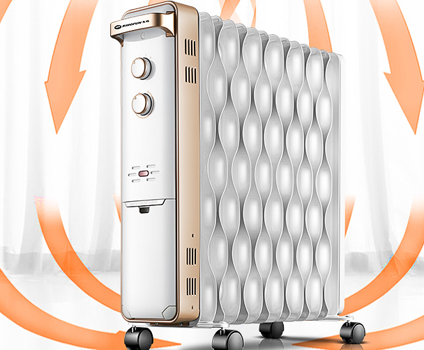 先锋取暖器哪款好?先锋取暖器排行推荐? 先锋取暖器哪款好?先锋取暖器排行推荐?