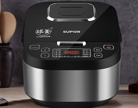 苏泊尔电饭煲选哪款?苏泊尔电饭煲哪款值得买? 苏泊尔电饭煲选哪款?苏泊尔电饭煲哪款值得买?