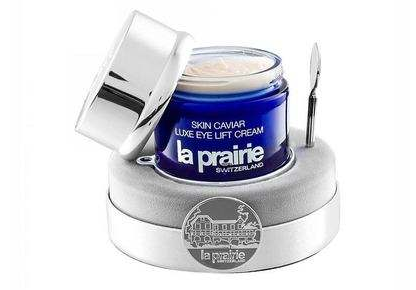 lp鱼子酱眼霜好吗？有效果吗？