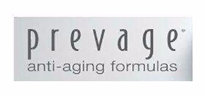Prevage是什么牌子_培法芝品牌怎么样?