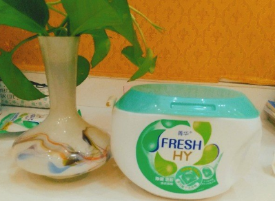 菁华洗衣凝珠怎么使用？有什么注意事项吗？