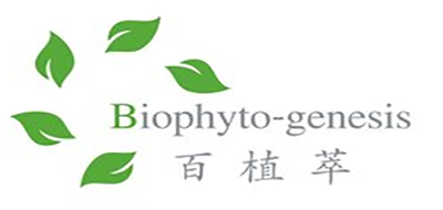 百植萃是什么牌子_百植萃品牌怎么样?