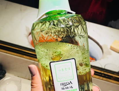 福瑞达洗眼液效果好吗?成分安全吗? 福瑞达洗眼液效果好吗?成分安全吗?