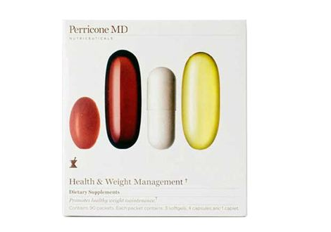 裴礼康减肥套餐怎么样?有效果吗? 裴礼康减肥套餐怎么样?有效果吗?