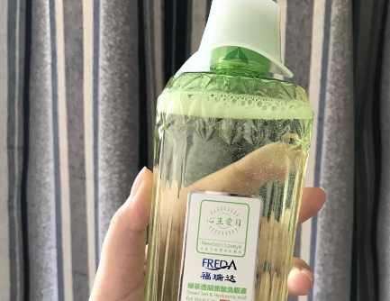 福瑞达洗眼液价格多少?使用感温和吗? 福瑞达洗眼液价格多少?使用感温和吗?