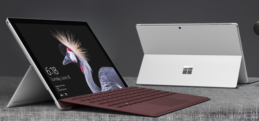 微软平板电脑二合一好吗?微软二合一平板电脑值得购买吗? 微软平板电脑二合一好吗?微软二合一平板电脑值得购买吗?