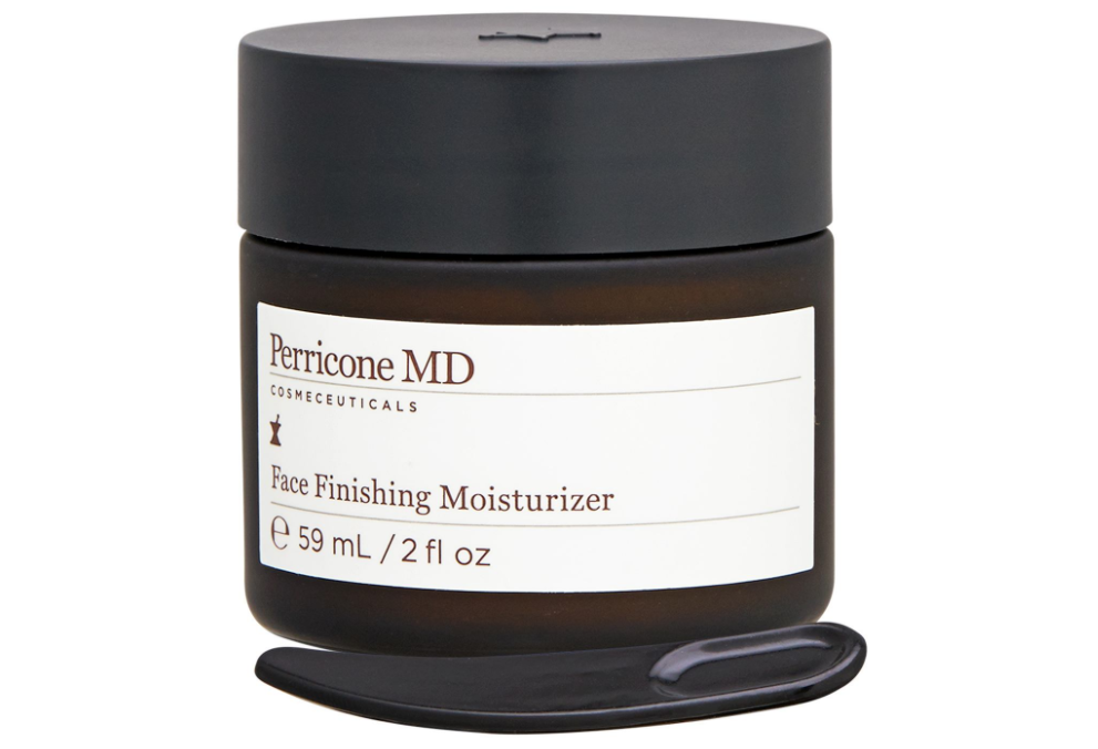 裴礼康玫瑰保湿霜用了刺痛?裴礼康玫瑰保湿霜什么成分? 裴礼康玫瑰保湿霜用了刺痛?裴礼康玫瑰保湿霜什么成分?