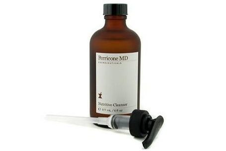 裴礼康护肤品骗局?裴礼康护肤品可以买吗? 裴礼康护肤品骗局?裴礼康护肤品可以买吗?