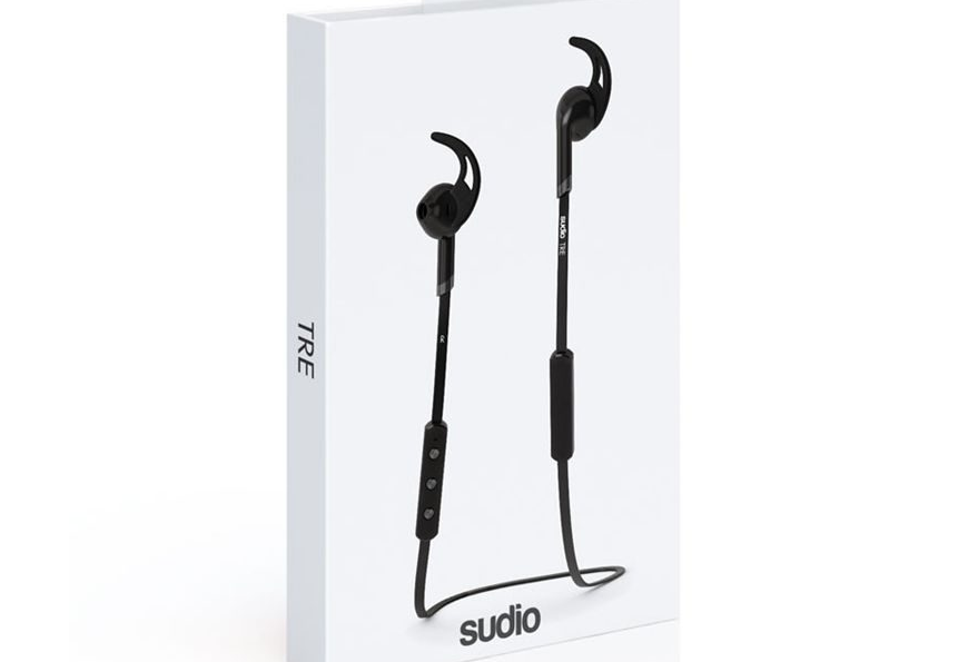 跑步戴什么耳机好?跑步耳机好吗? 跑步戴什么耳机好?跑步耳机好吗?