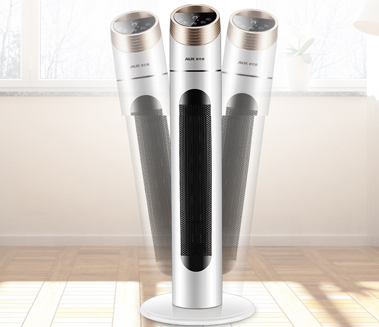 奥克斯家用取暖器怎么选?奥克斯家用取暖器哪款值得买? 奥克斯家用取暖器怎么选?奥克斯家用取暖器哪款值得买?