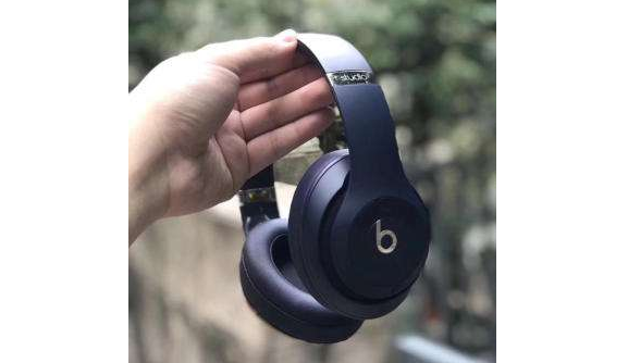 瑞典sudio蓝牙耳机好吗?sudio蓝牙耳机性价比高吗? 瑞典sudio蓝牙耳机好吗?sudio蓝牙耳机性价比高吗?