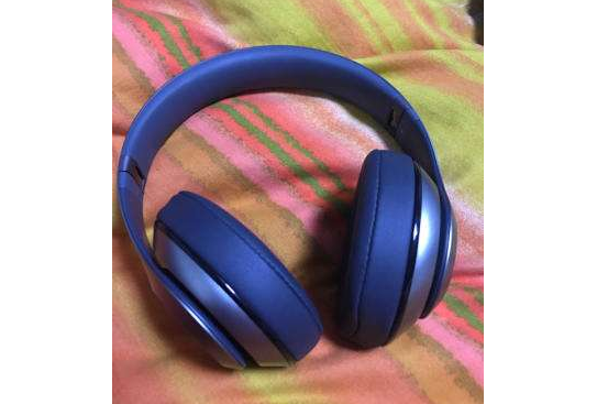 瑞典sudio蓝牙耳机好吗?sudio蓝牙耳机性价比高吗? 瑞典sudio蓝牙耳机好吗?sudio蓝牙耳机性价比高吗?