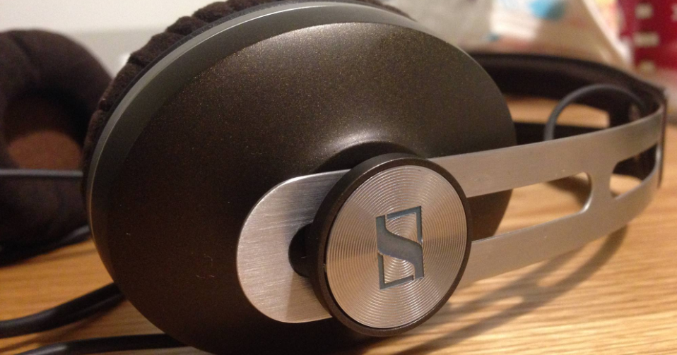 森海塞尔小馒头耳机怎么样?森海塞尔小馒头是充电耳机吗? 森海塞尔小馒头耳机怎么样?森海塞尔小馒头是充电耳机吗?