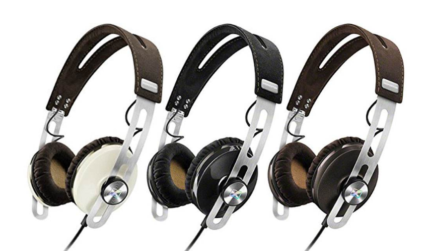 森海塞尔小馒头耳机怎么样?森海塞尔小馒头是充电耳机吗? 森海塞尔小馒头耳机怎么样?森海塞尔小馒头是充电耳机吗?