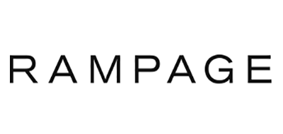 RAMPAGE是什么牌子_RAMPAGE品牌怎么样?