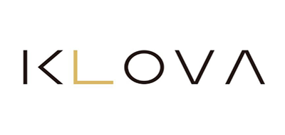 klova是什么牌子_klova品牌怎么样?