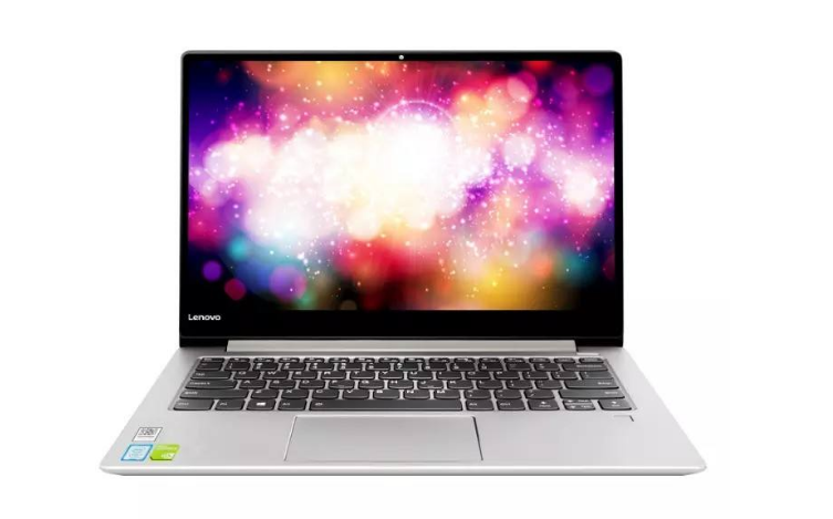 女生买什么笔记本好？少女心笔记本图片？