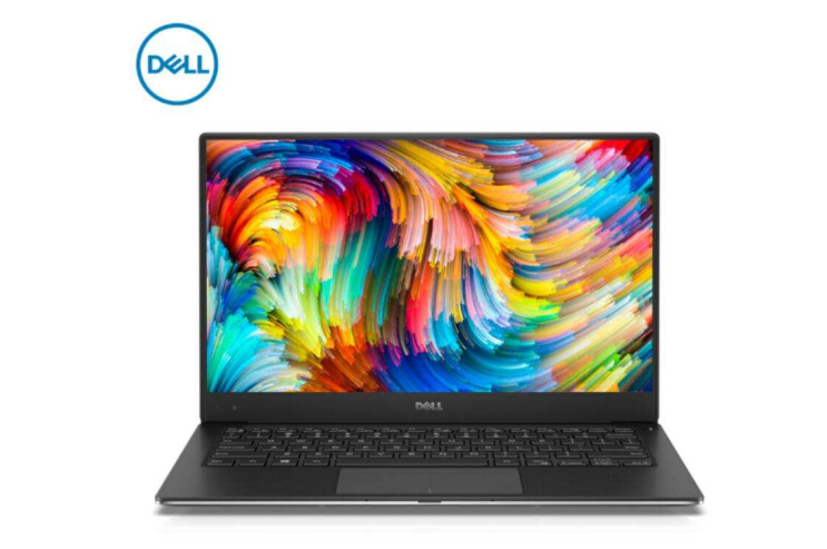 女生买什么笔记本好？少女心笔记本图片？