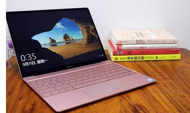 华为笔记本怎么样？华为笔记本matebookx可以打游戏么？