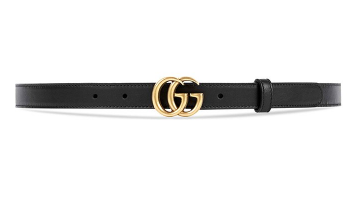 古驰皮带哪款畅销?古驰皮带款式推荐? 古驰皮带哪款畅销?古驰皮带款式推荐?