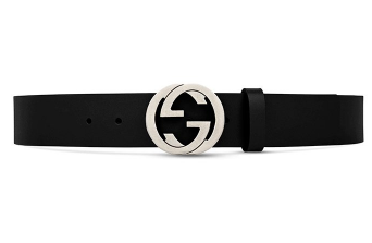 古驰皮带哪款畅销?古驰皮带款式推荐? 古驰皮带哪款畅销?古驰皮带款式推荐?