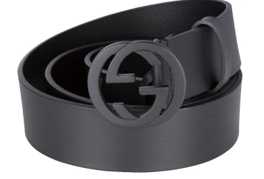 古驰皮带哪款畅销?古驰皮带款式推荐? 古驰皮带哪款畅销?古驰皮带款式推荐?