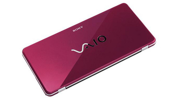 sony笔记本vaio怎么样?SONY vaio s11笔记本值不值得买? sony笔记本vaio怎么样?SONY vaio s11笔记本值不值得买?