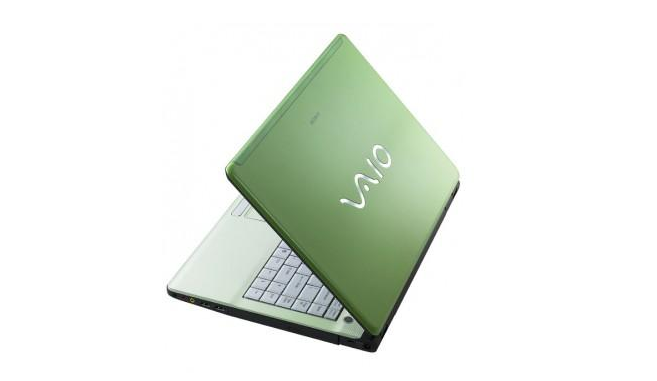 sony笔记本vaio怎么样？SONY vaio s11笔记本值不值得买？