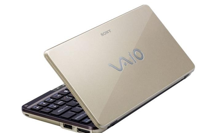 sony笔记本vaio怎么样？SONY vaio s11笔记本值不值得买？