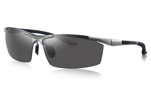 bolon太阳镜哪款好?bolon太阳镜型号推荐? bolon太阳镜哪款好?bolon太阳镜型号推荐?