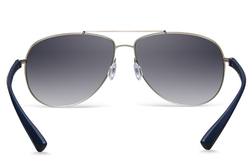 bolon太阳镜哪款好?bolon太阳镜型号推荐? bolon太阳镜哪款好?bolon太阳镜型号推荐?