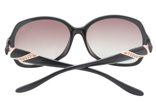 海伦凯勒眼镜哪款好?海伦凯勒眼镜型号推荐? 海伦凯勒眼镜哪款好?海伦凯勒眼镜型号推荐?