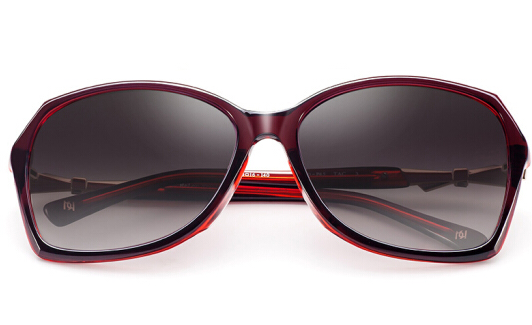 海伦凯勒眼镜哪款好?海伦凯勒眼镜型号推荐? 海伦凯勒眼镜哪款好?海伦凯勒眼镜型号推荐?