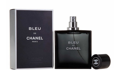 香奈儿男士香水有几款?香奈儿男士香水哪款好? 香奈儿男士香水有几款?香奈儿男士香水哪款好?