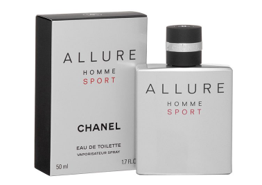 香奈儿男士香水有几款?香奈儿男士香水哪款好? 香奈儿男士香水有几款?香奈儿男士香水哪款好?