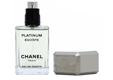 香奈儿男士香水有几款?香奈儿男士香水哪款好? 香奈儿男士香水有几款?香奈儿男士香水哪款好?