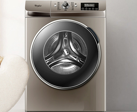 惠而浦洗衣机哪款比较好?惠而浦洗衣机排行推荐? 惠而浦洗衣机哪款比较好?惠而浦洗衣机排行推荐?