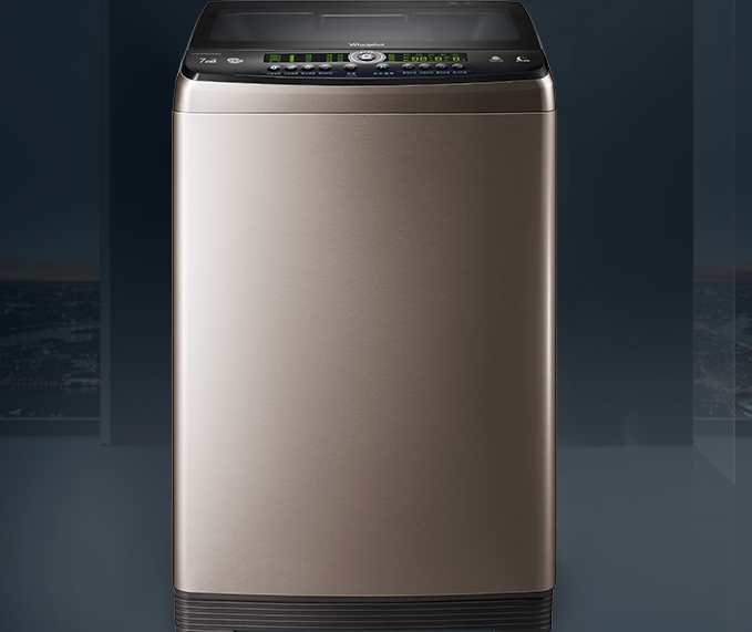 惠而浦洗衣机哪款比较好?惠而浦洗衣机排行推荐? 惠而浦洗衣机哪款比较好?惠而浦洗衣机排行推荐?